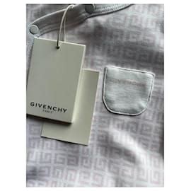 givenchy second-hand clothing|givenchy clothing online.